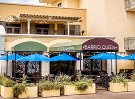 Scottsdale Restaurants