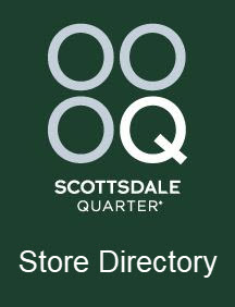 Scottsdale Quarters Directory